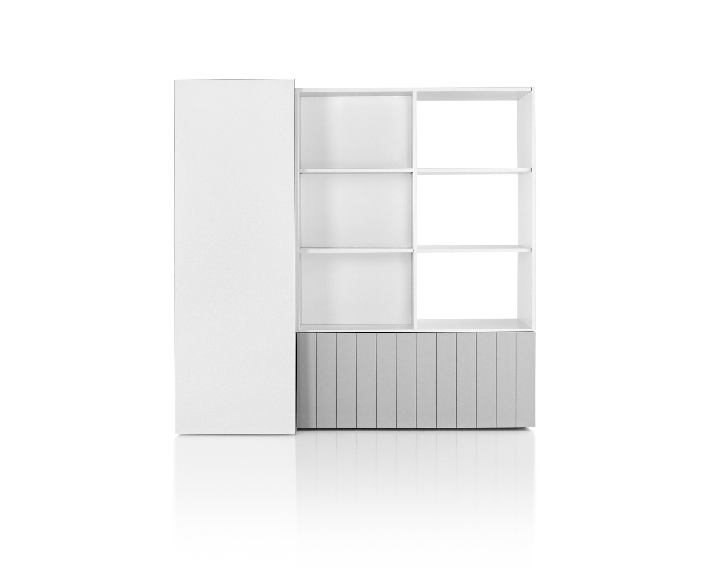 办公台|升降台|办公火狐官方网站|火狐HUOHU（中国）火狐官方网站|Locale 智能办公组合